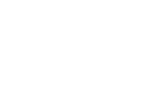 Catholic Education Future Mark