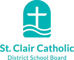 St. Clair Catholic District School Board