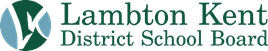 Lambton District School Board