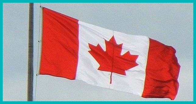 Flags at All St. Clair Catholic Schools and the Catholic Education Centre Lowered in Support of Canada’s Muslim Community