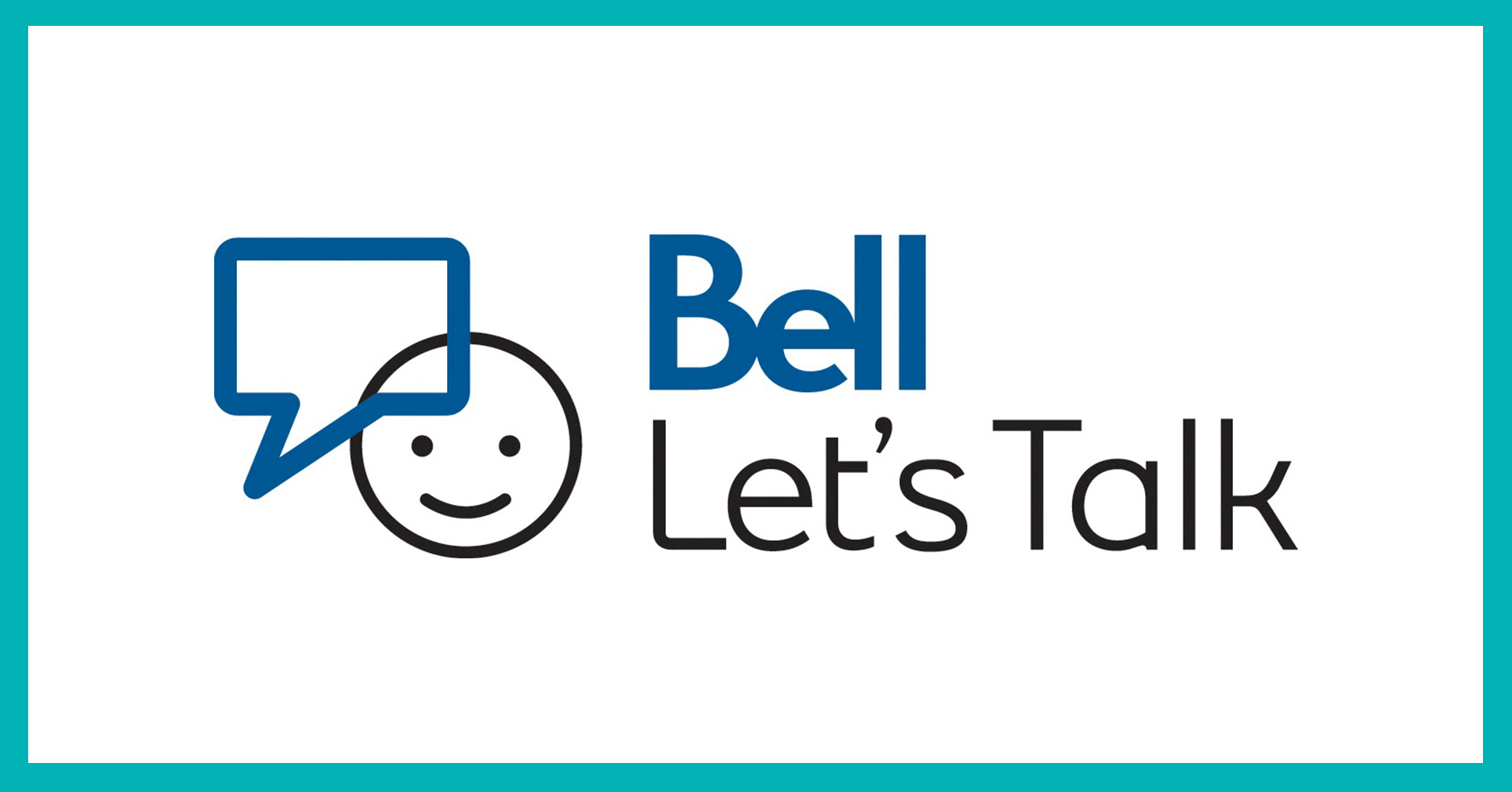 Bell Let’s Talk Day: St. Clair Catholic is Here For You!