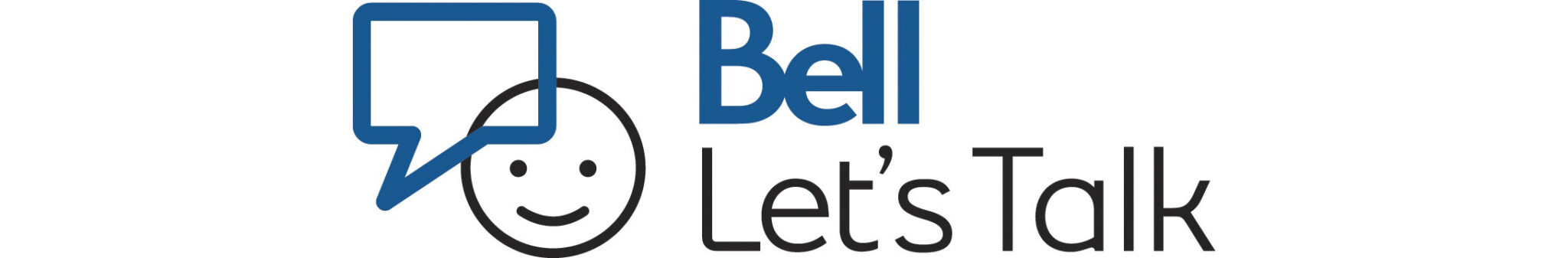 Bell Let’s Talk Day: St. Clair Catholic is Here For You! | Newsdesk
