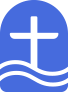 St. Clair Logo Mark