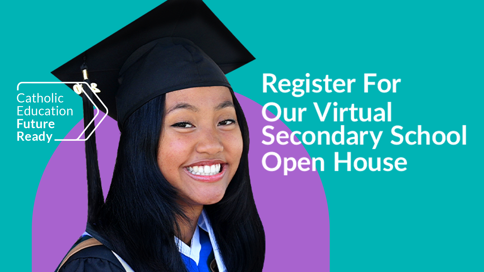 Reminder – Secondary School Open Houses Coming Up