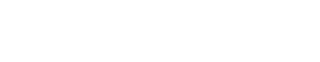 St Clair Logo