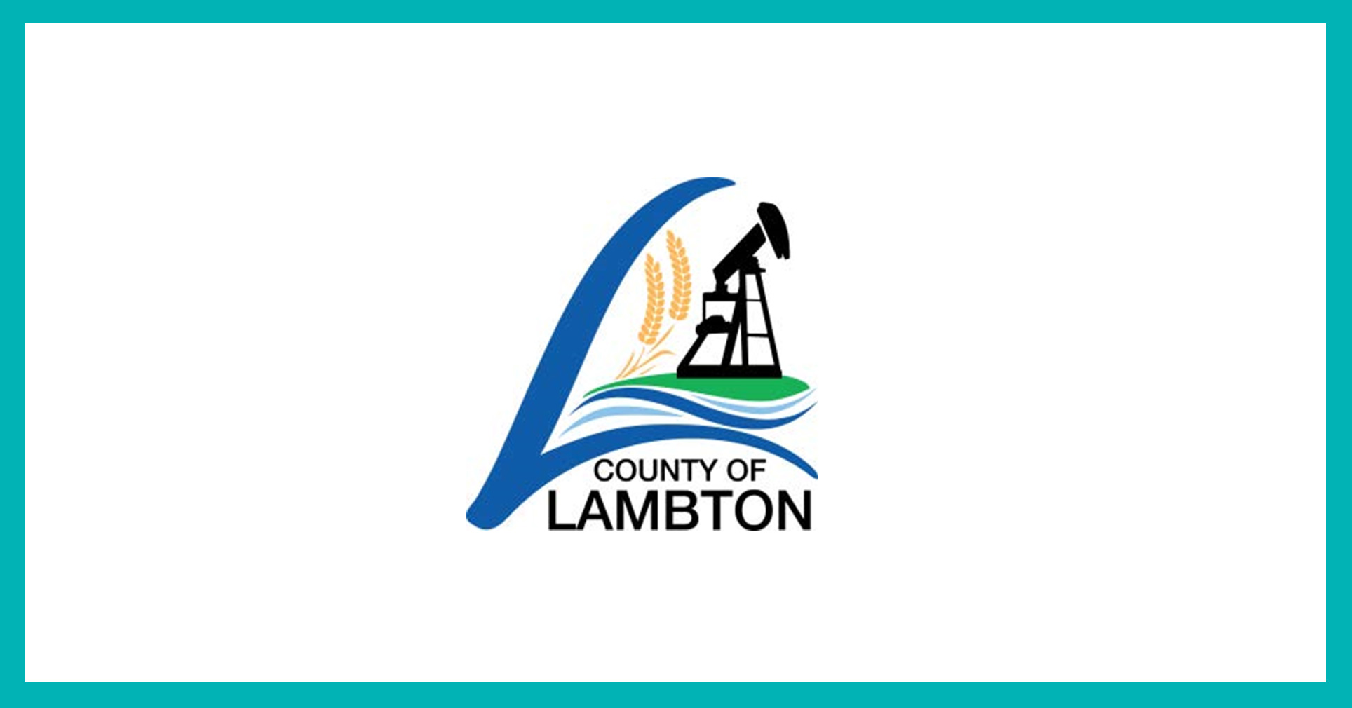 Important Information from Lambton Public Health