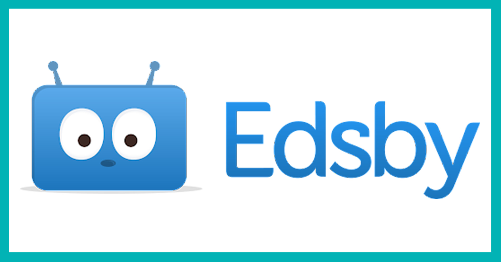 Are you active on Edsby?
