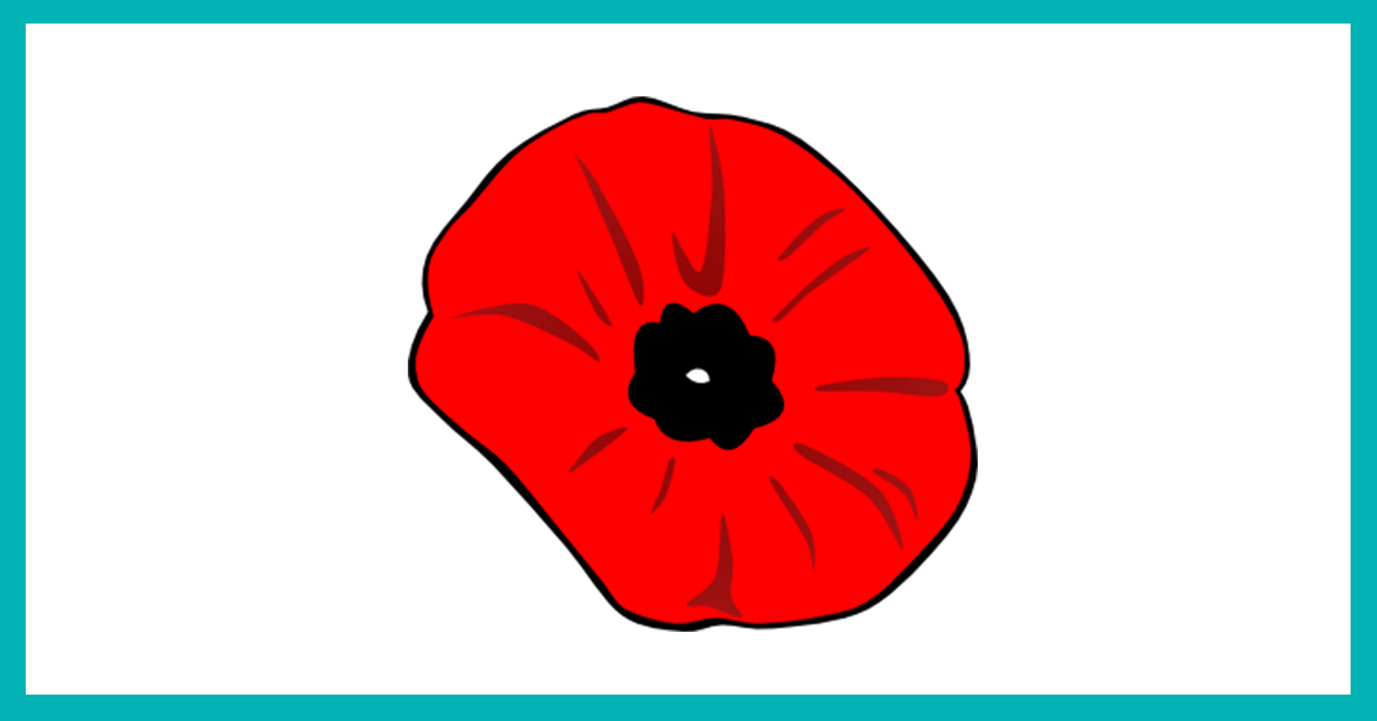 Supporting Royal Canadian Legion Poppy Fundraisers Through School Cash Online