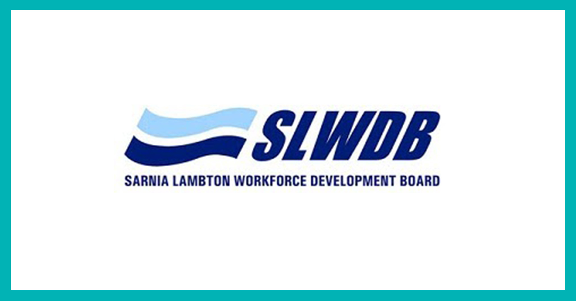 Sarnia-Lambton Workforce Development Board Presents Q&A with Women in Skilled Trades