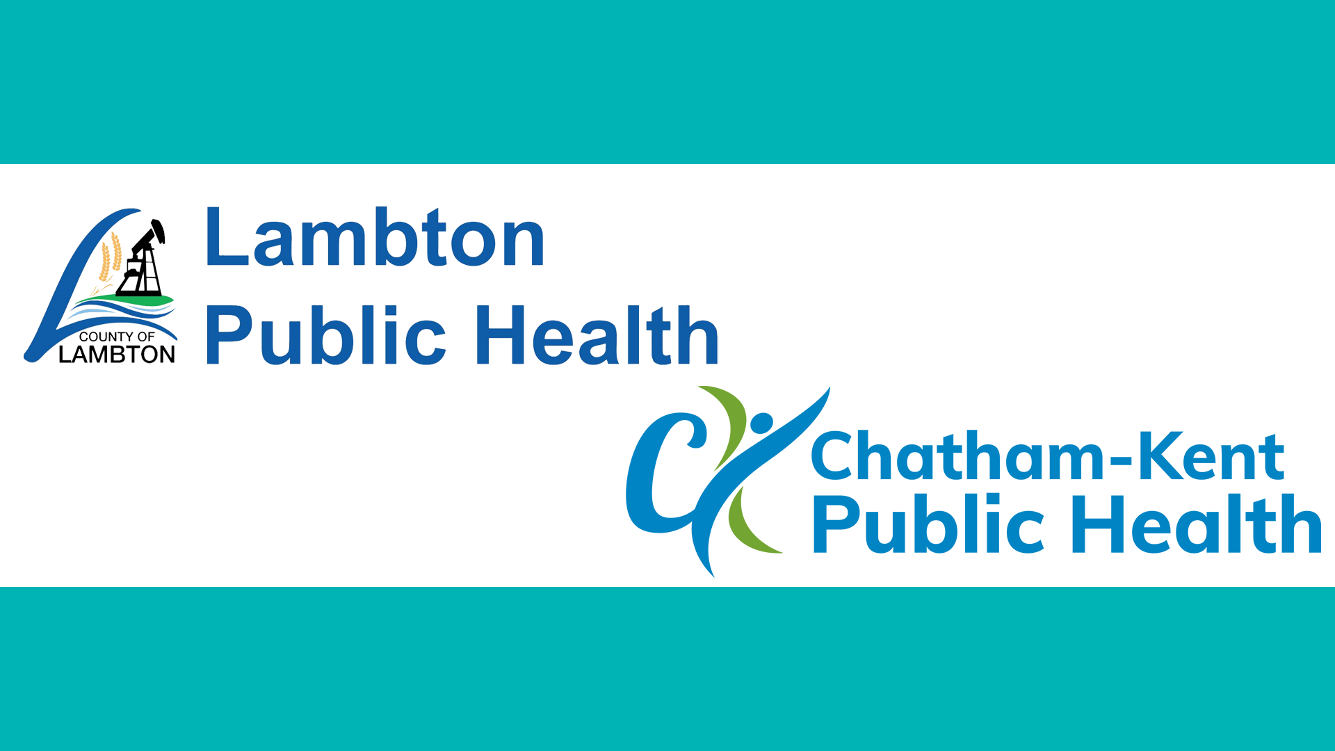 Letter from Public Health Regarding Vaccination Survey – Five to 11 Year Olds