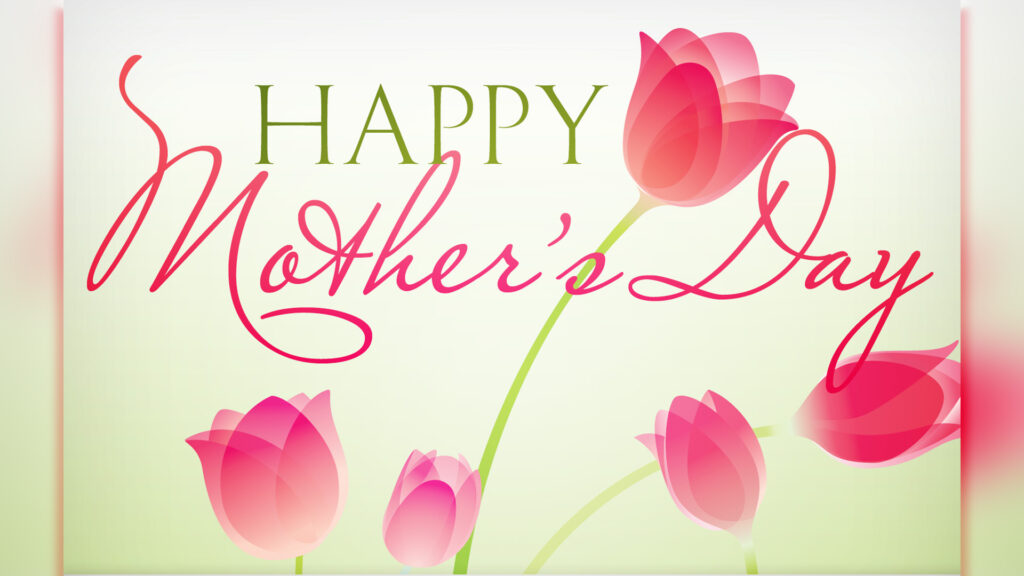 Celebrate - Special Occasions - Milestones - Statutory Holidays - Discussion  - Page 10 Mothers-Day-1024x576