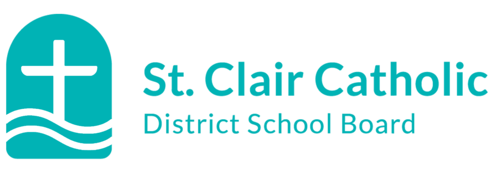 St. Clair Catholic District School Board