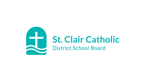 St. Clair Catholic Continues to Invest in Improved Air Quality