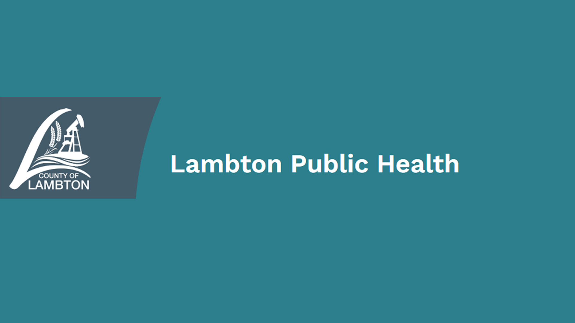 <em><a href="https://newsdesk.st-clair.net/2023/02/15/important-information-from-lambton-public-health-regarding-secondary-school-vaccination-clinics-for-students-in-sarnia-lambton/"><em>Important Information from Lambton Public Health Regarding <strong>Secondary School Vaccination Clinics</strong> for Students in Sarnia-Lambton</em></a></em>