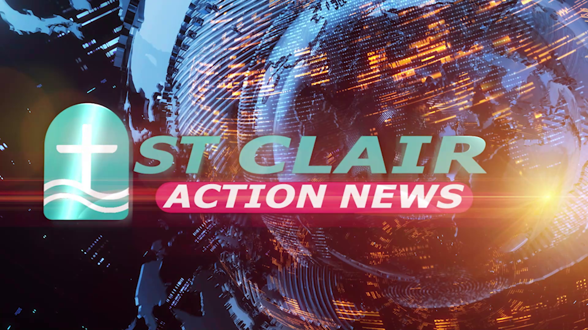 St. Clair Action News Releases Episode 7; Up-To-Date Coverage of St. Clair Catholic’s New School Construction Projects in Sarnia and Chatham
