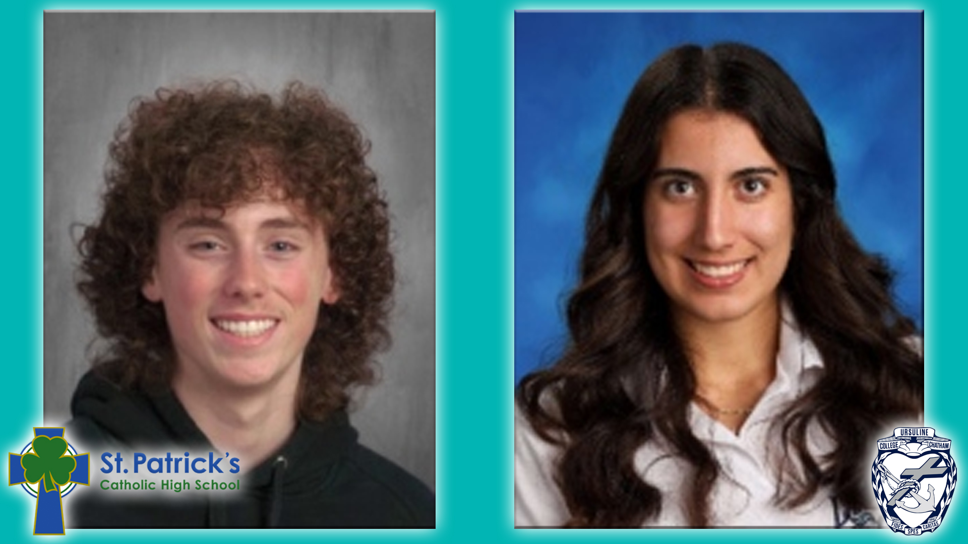 Board Appoints Student Trustees for 2024-2025 Term