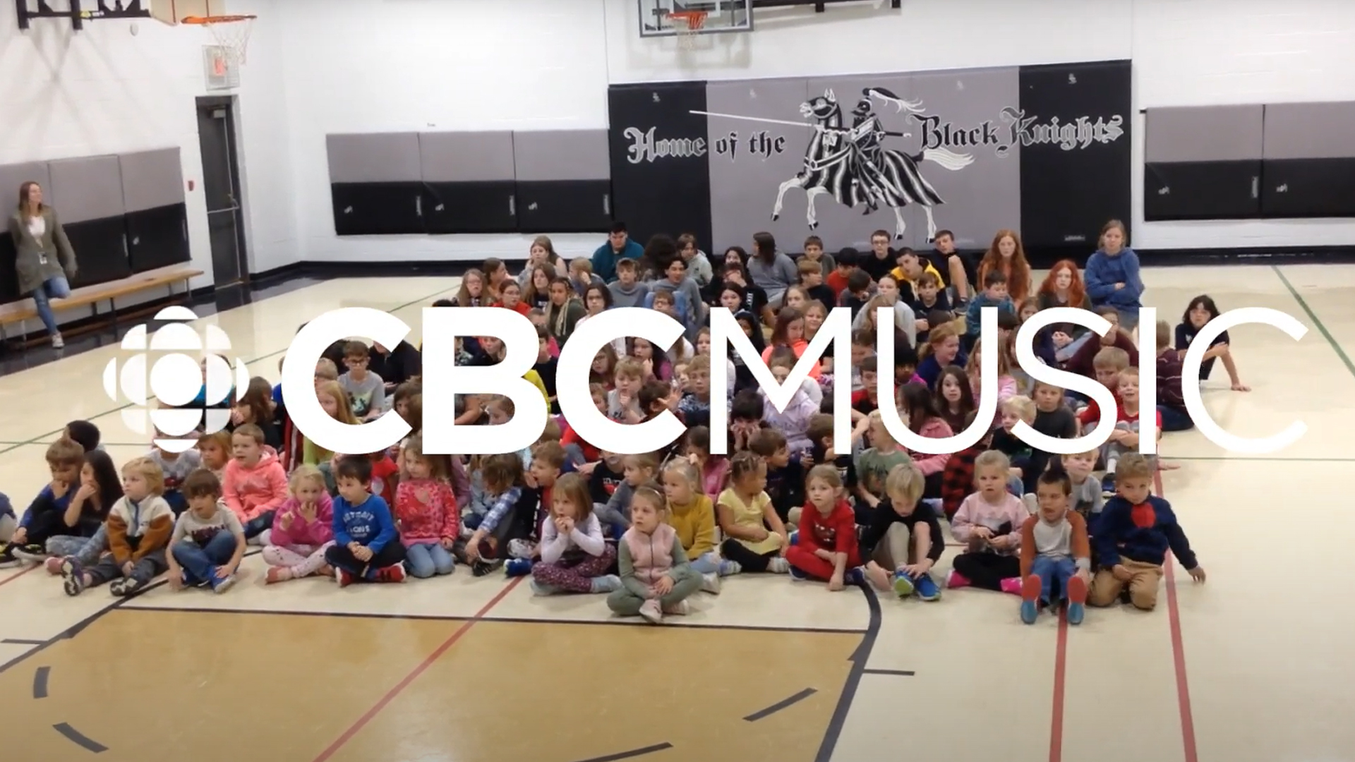 St. Clair Catholic Schools Hit the Right Note in 2024 CBC Music Class Challenge