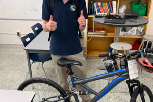 ucc bike pic